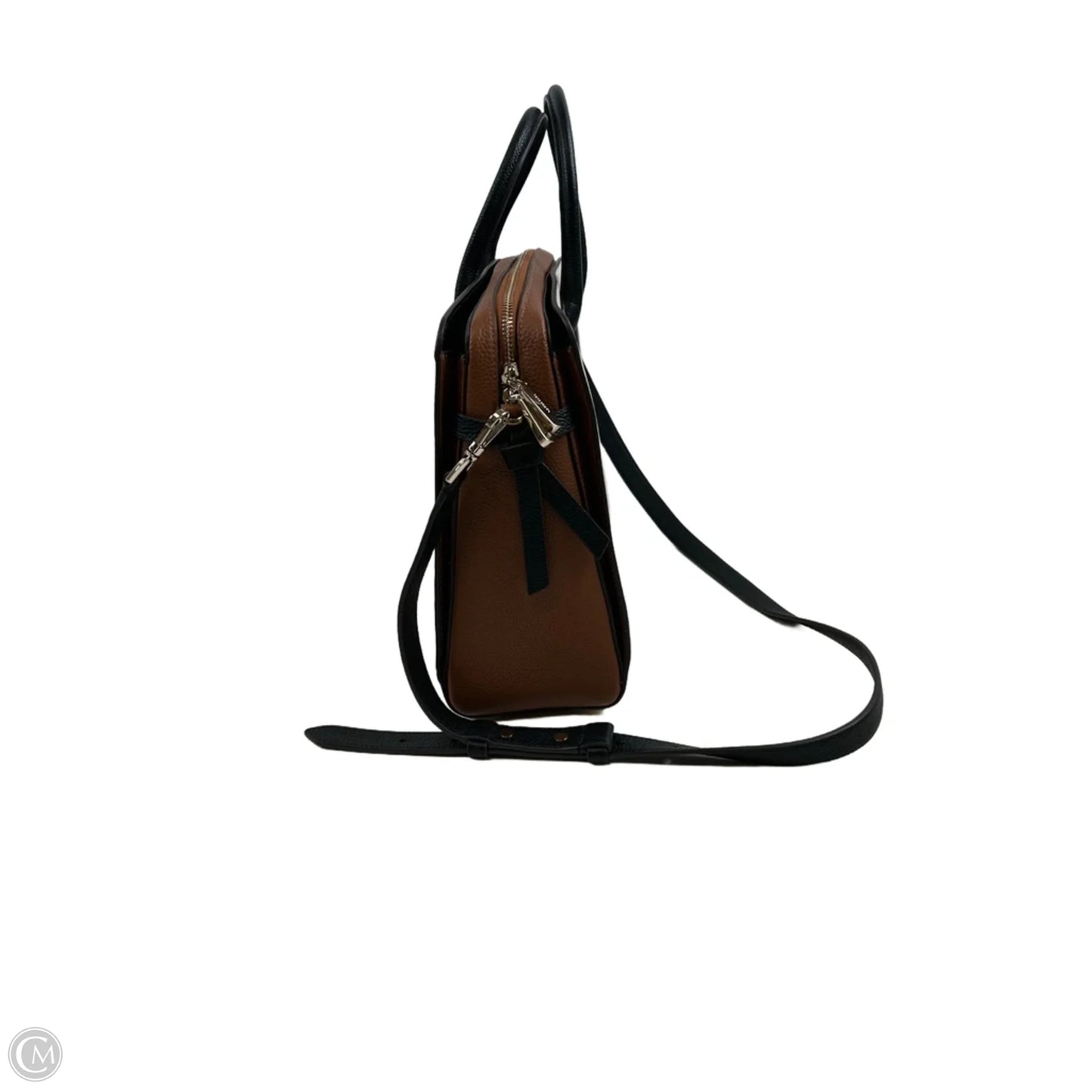 Laptop Bag Designer By Kate Spade, Size: Large