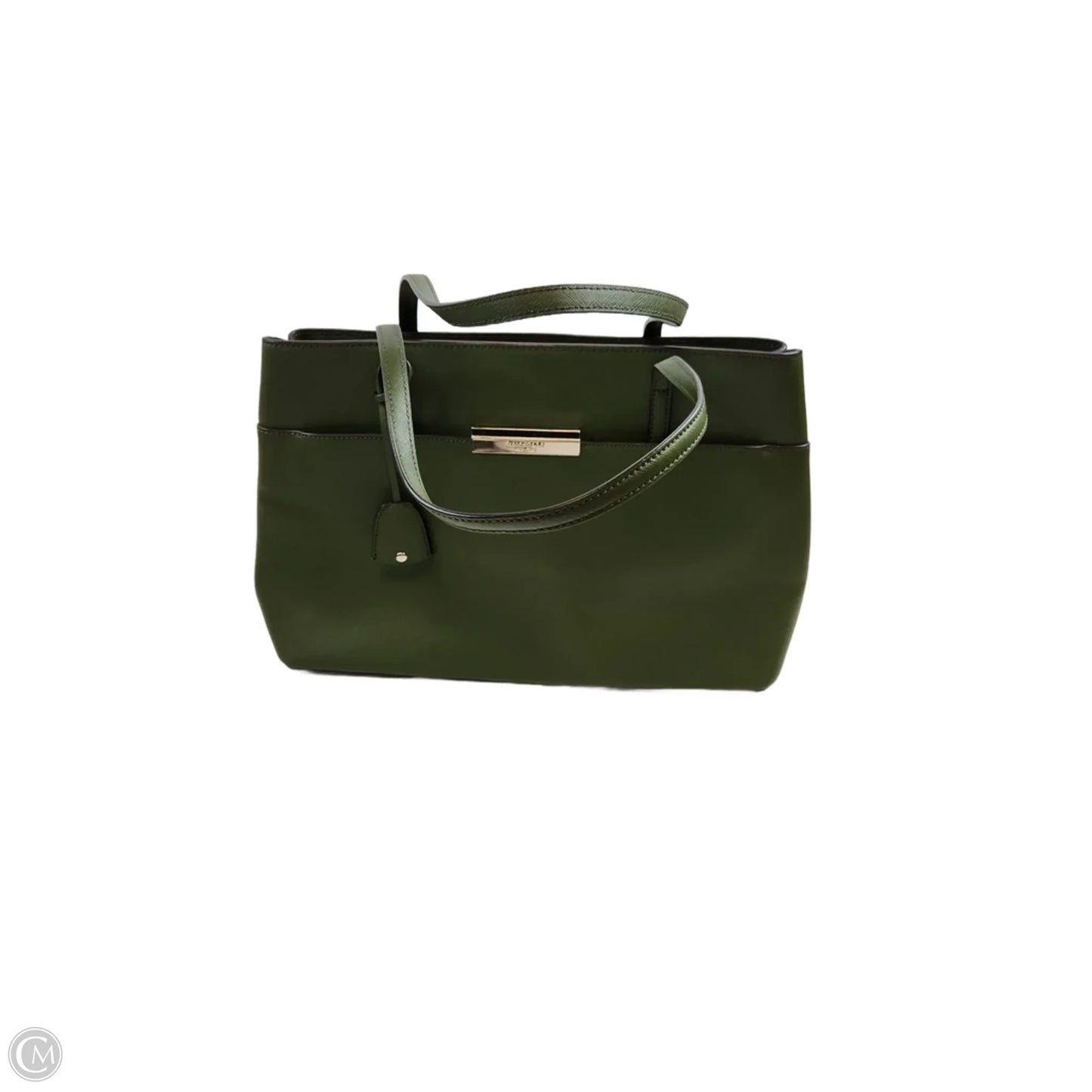 Handbag Designer By Kate Spade, Size: Medium