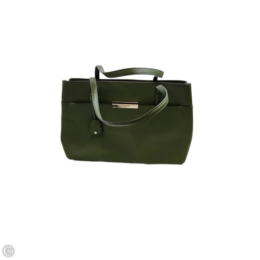 Handbag Designer By Kate Spade, Size: Medium