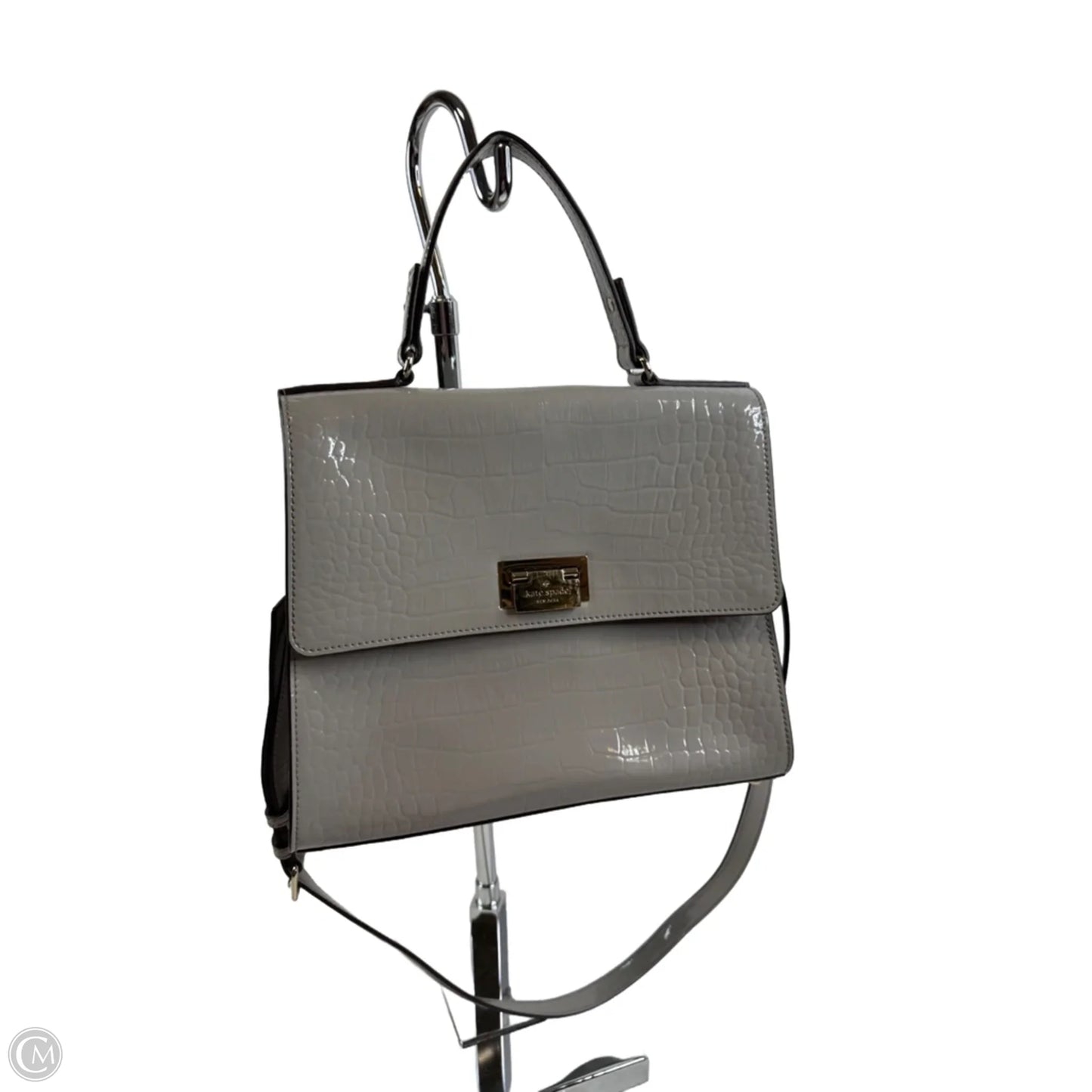 Handbag Designer By Kate Spade, Size: Medium