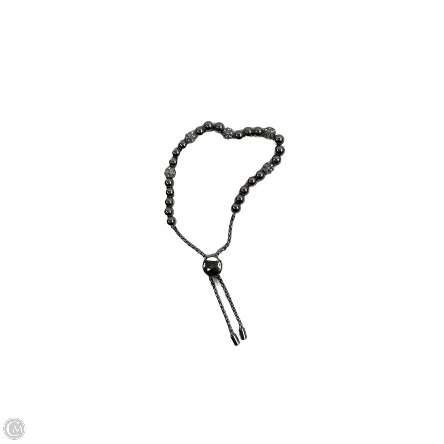 Bracelet Designer By Michael Kors