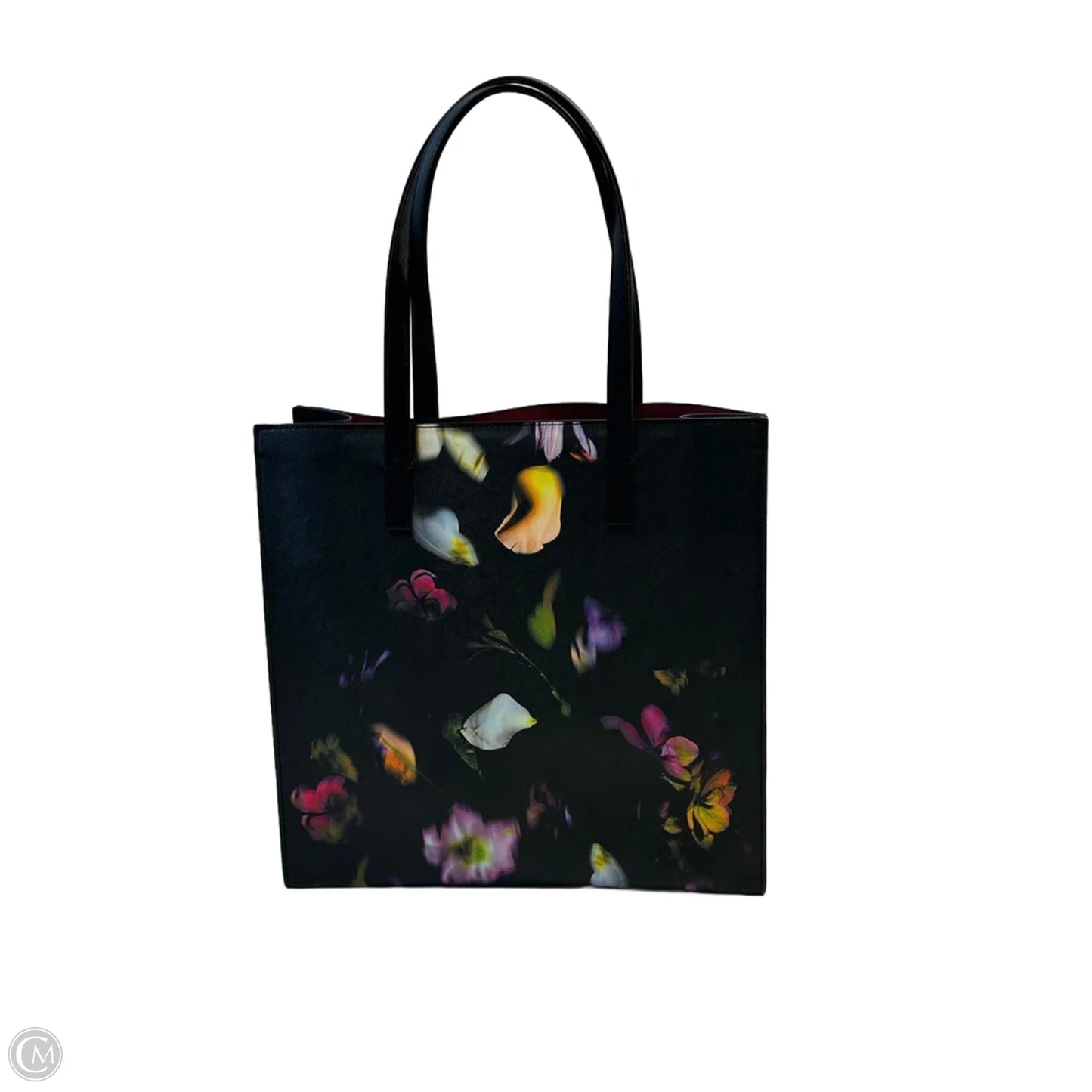 Tote By Ted Baker, Size: Medium