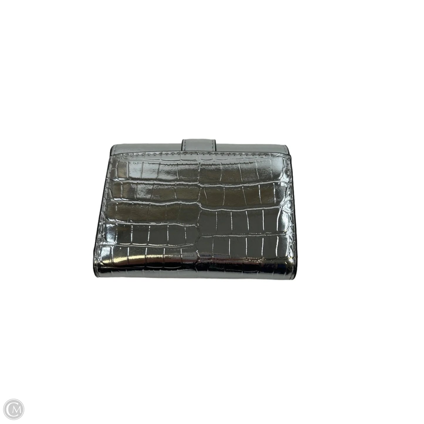 Wallet Designer By Michael Kors, Size: Small