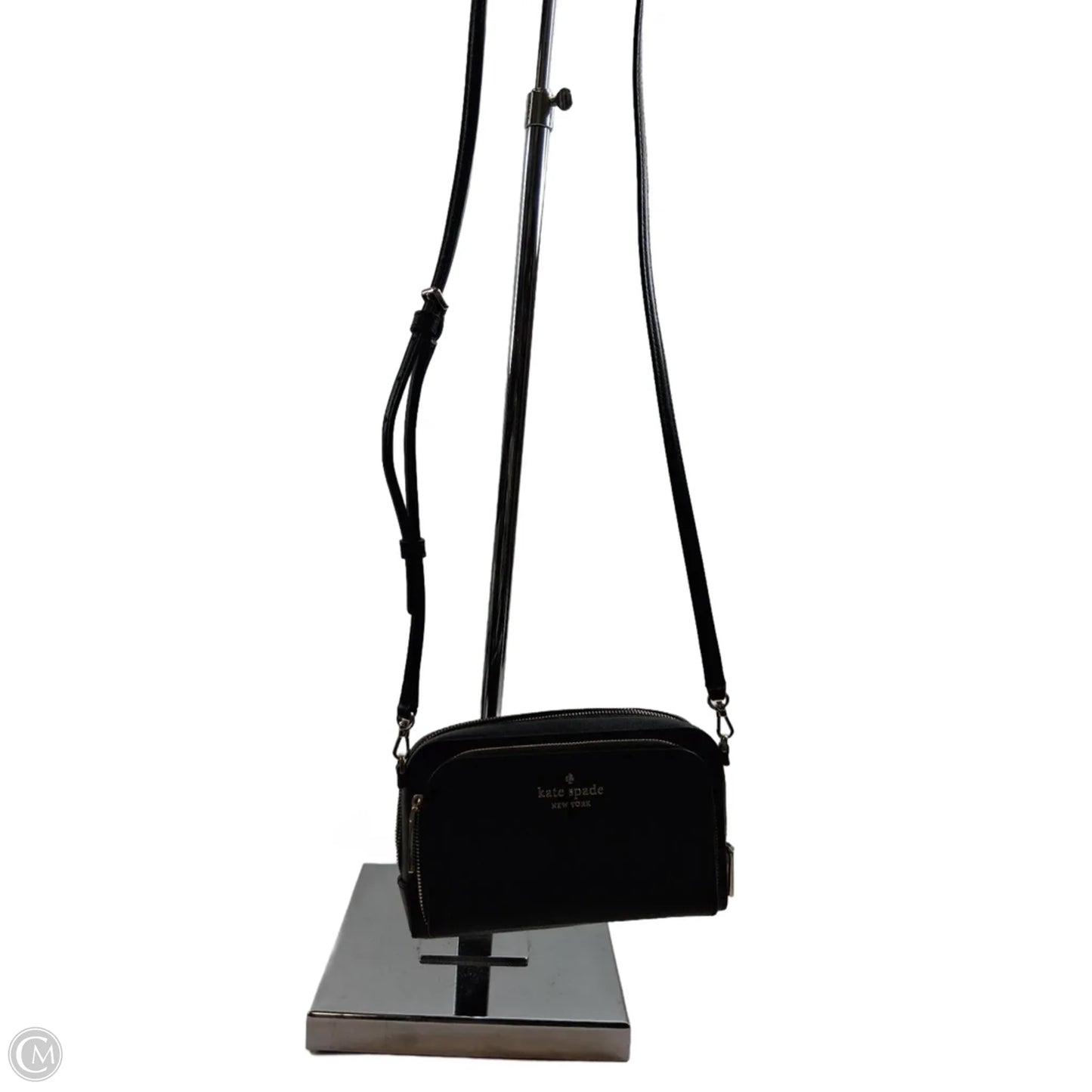 Crossbody Designer By Kate Spade, Size: Small