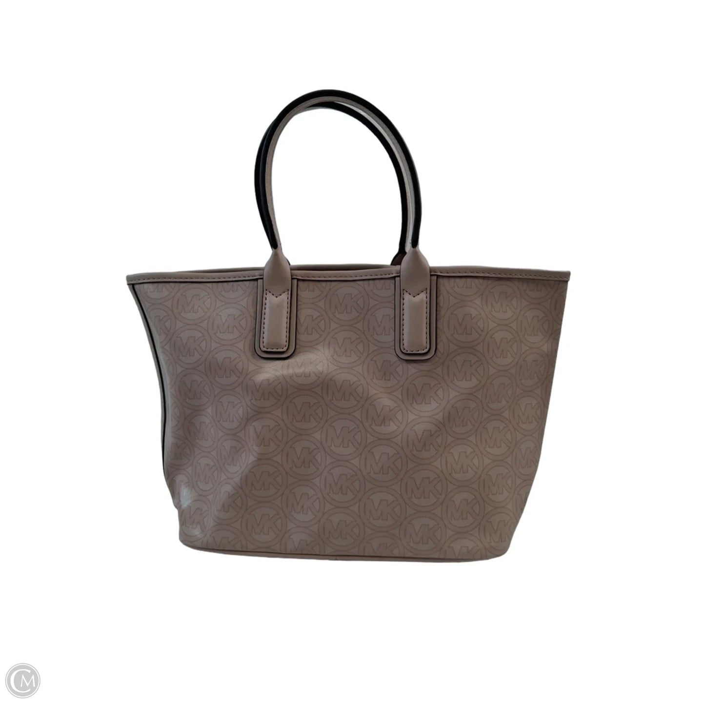 Tote By Michael By Michael Kors, Size: Small