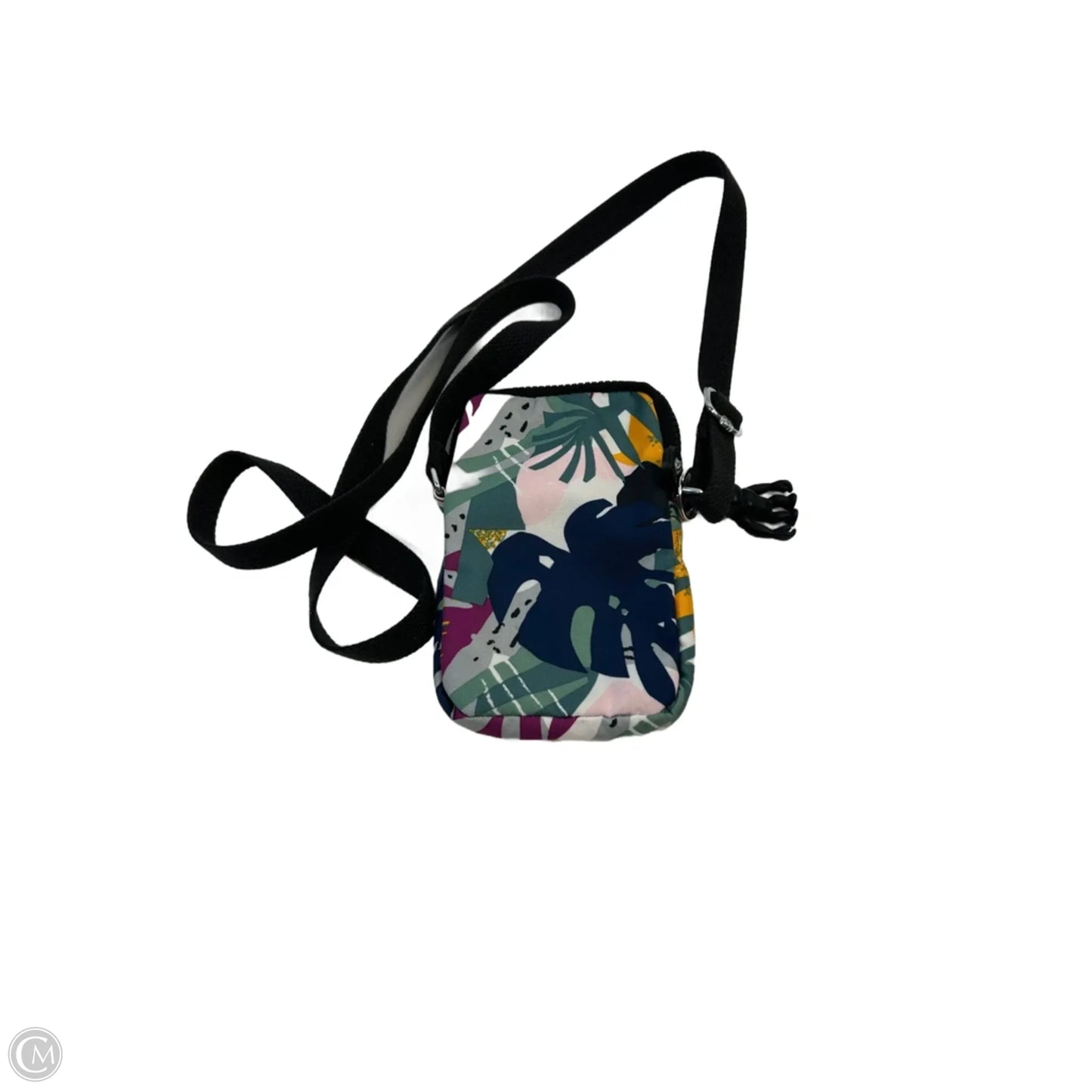 Crossbody By Kipling, Size: Small