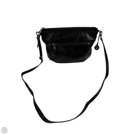 Crossbody By The Sak, Size: Medium