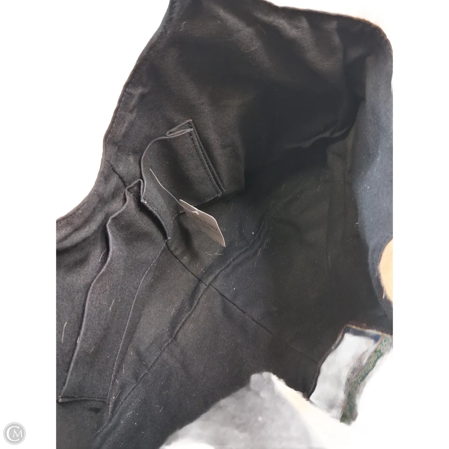 Handbag By Clothes Mentor, Size: Medium