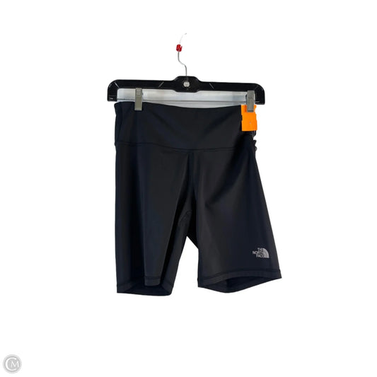 Athletic Shorts By The North Face In Black, Size: M