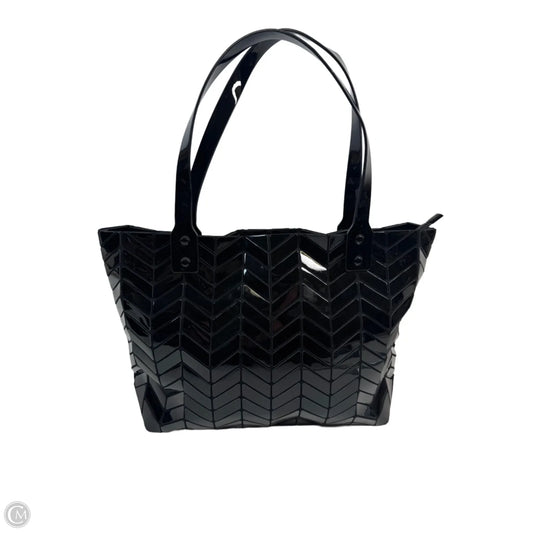 Tote By Clothes Mentor, Size: Medium