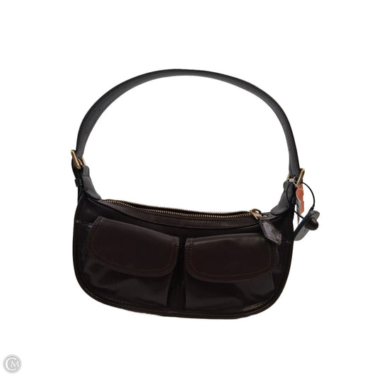 Handbag By Zara, Size: Medium