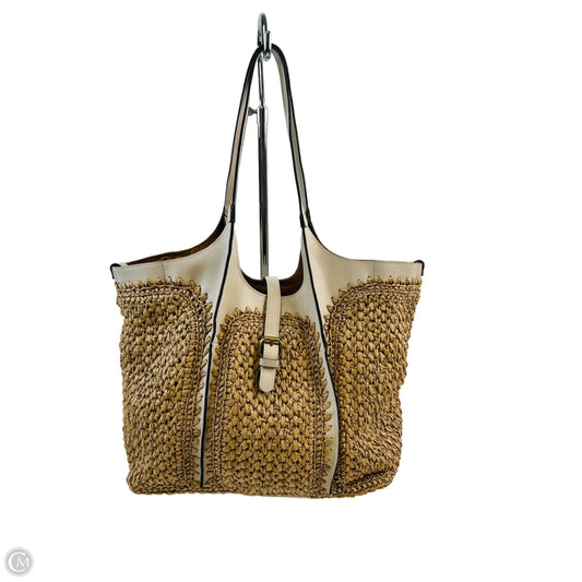 Handbag Designer By Patricia Nash, Size: Medium