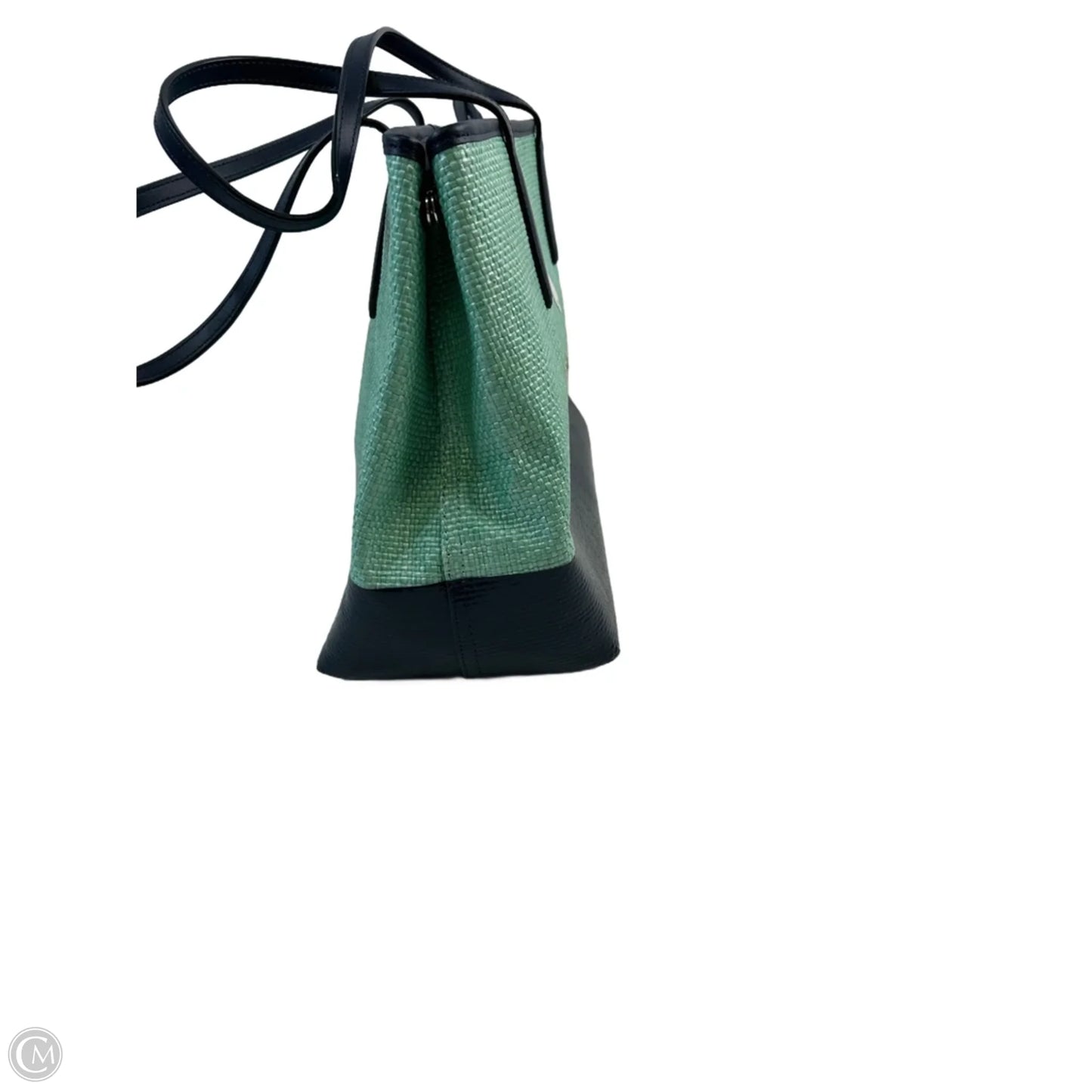 Tote Designer By Kate Spade, Size: Medium