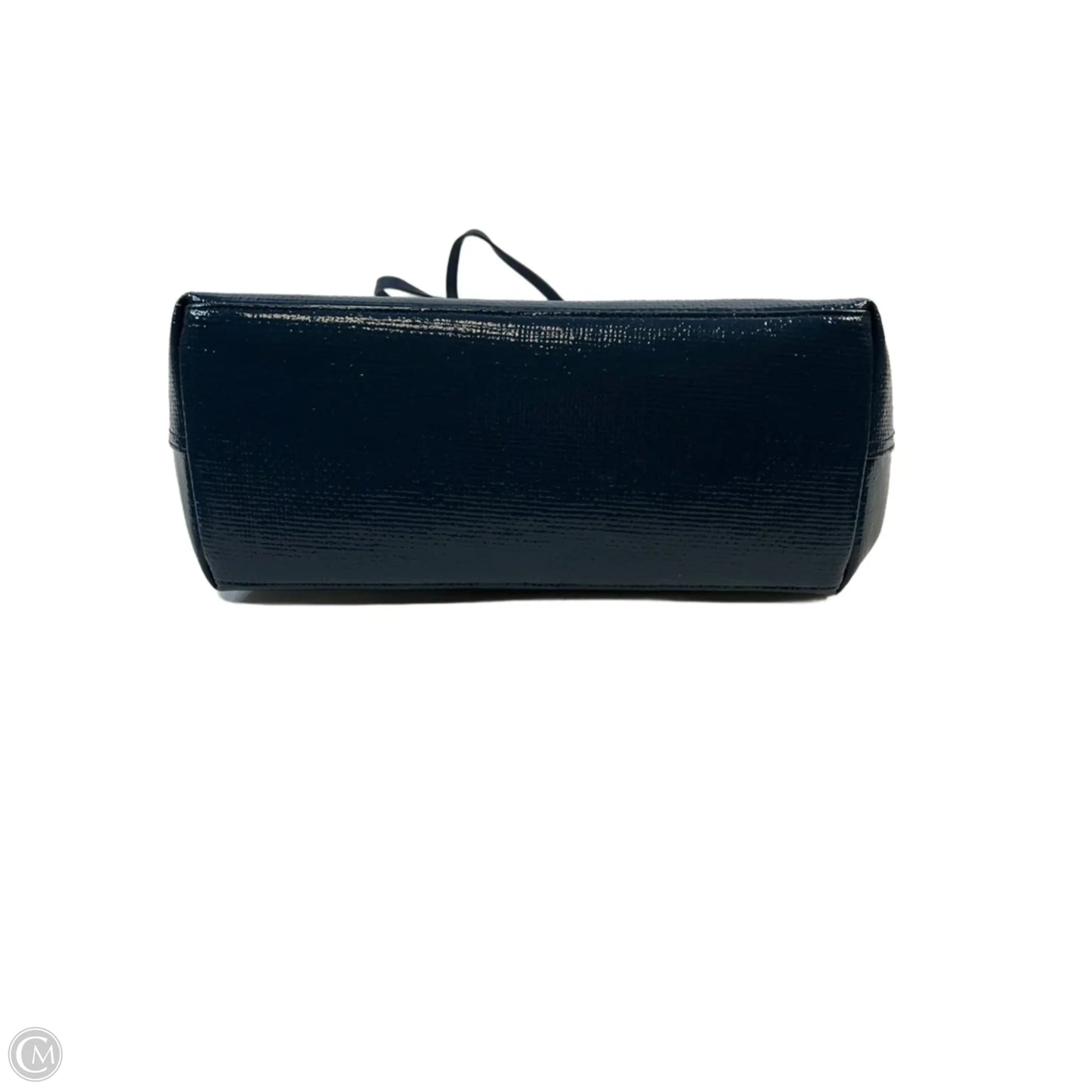 Tote Designer By Kate Spade, Size: Medium