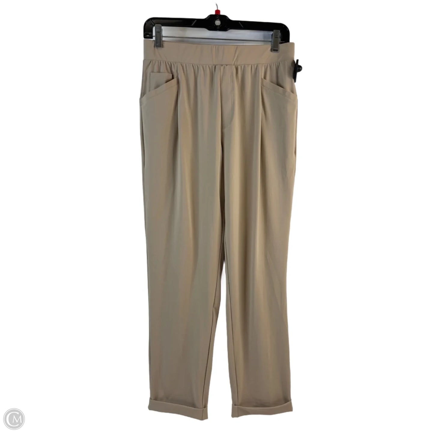 Pants Other By Baleaf In Tan, Size: 10