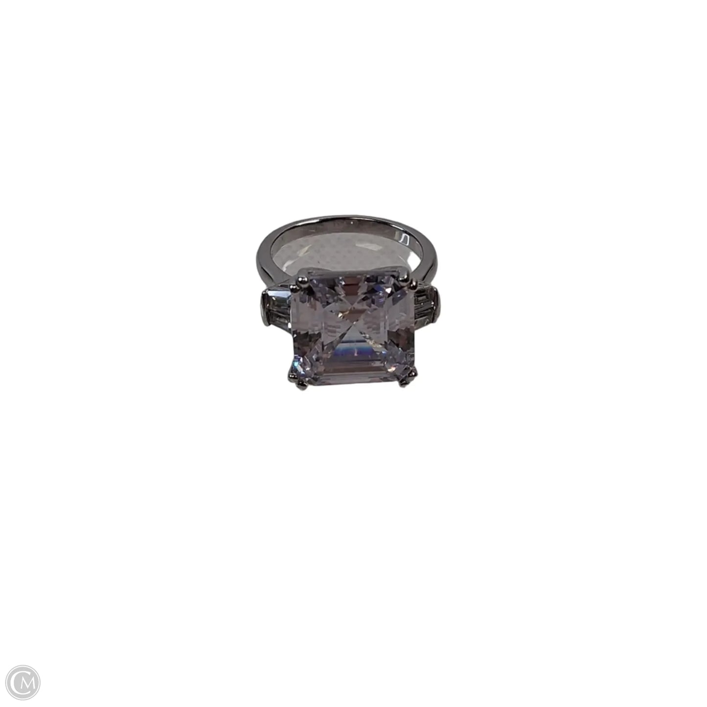 Ring Statement By Clothes Mentor