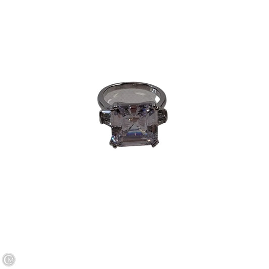 Ring Statement By Clothes Mentor