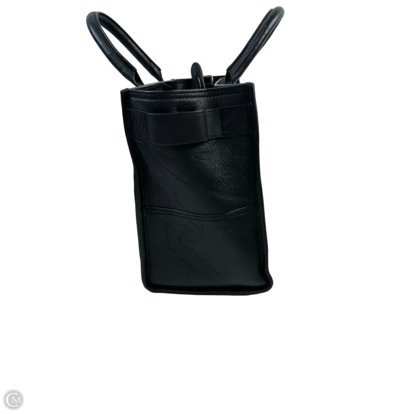 Tote By Zadig And Voltaire, Size: Large