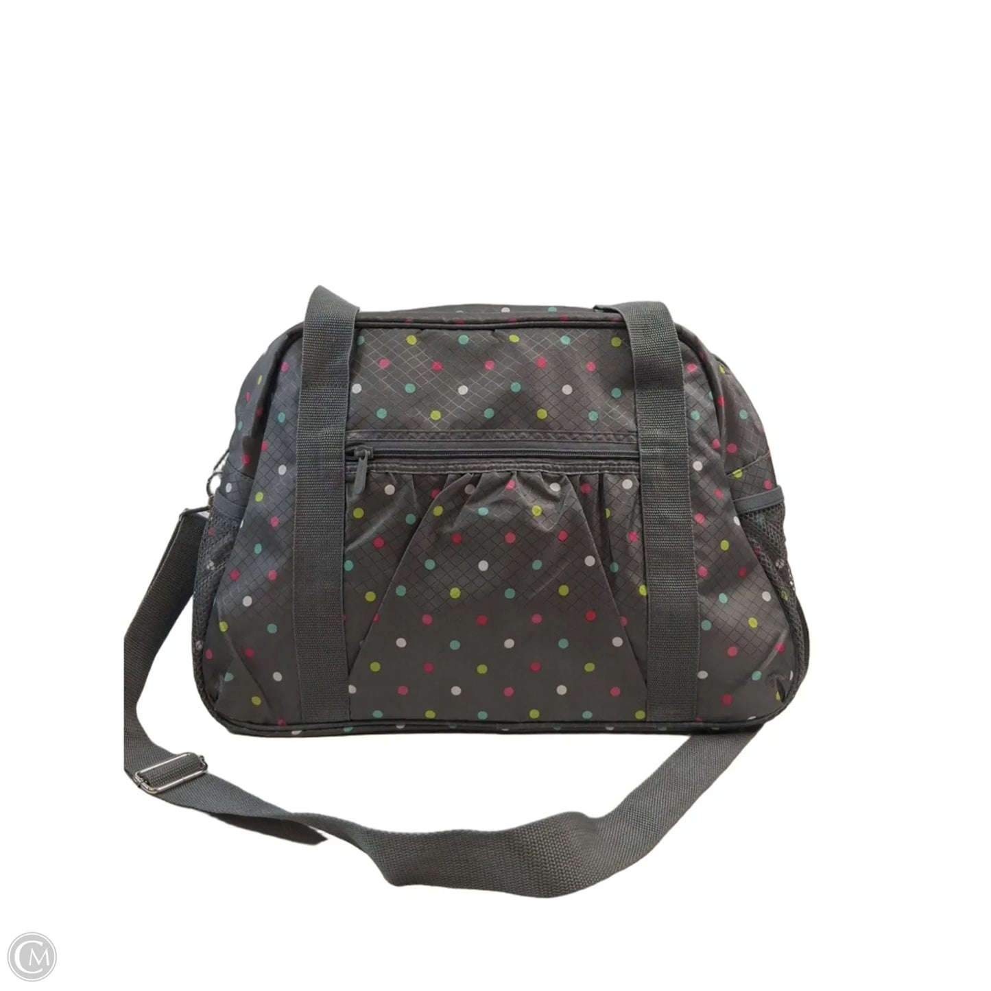 Duffle And Weekender By Thirty One, Size: Medium