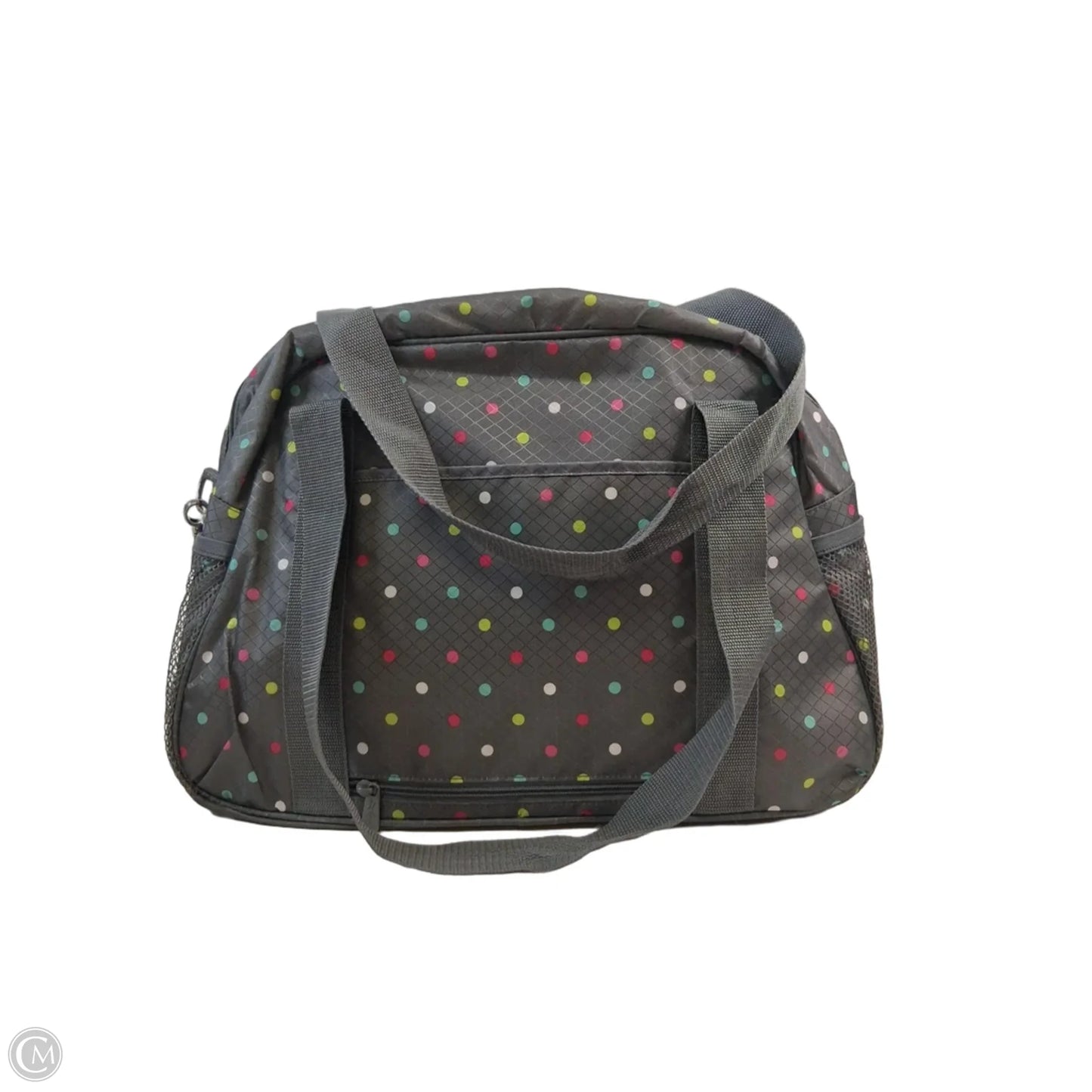Duffle And Weekender By Thirty One, Size: Medium
