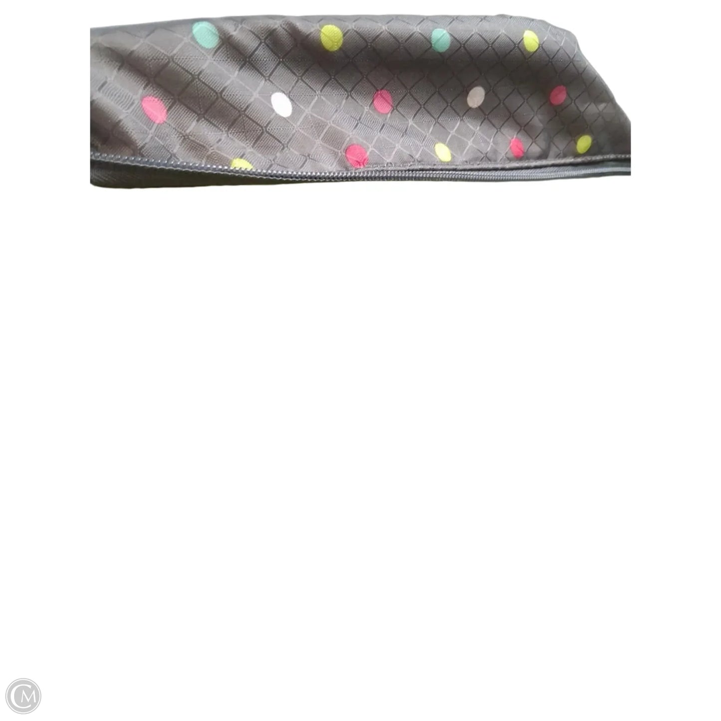 Duffle And Weekender By Thirty One, Size: Medium