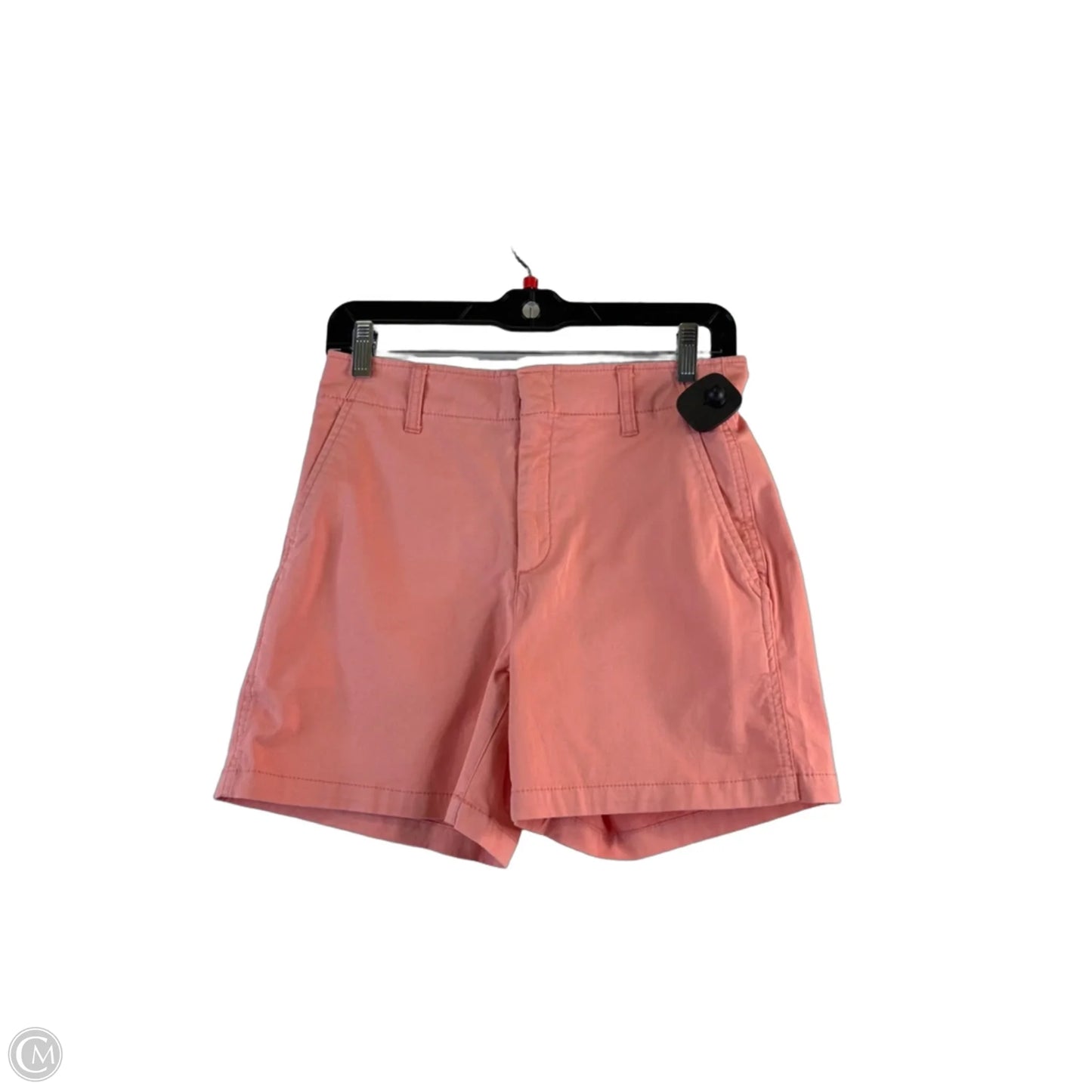 Shorts By Gap In Orange, Size: 2