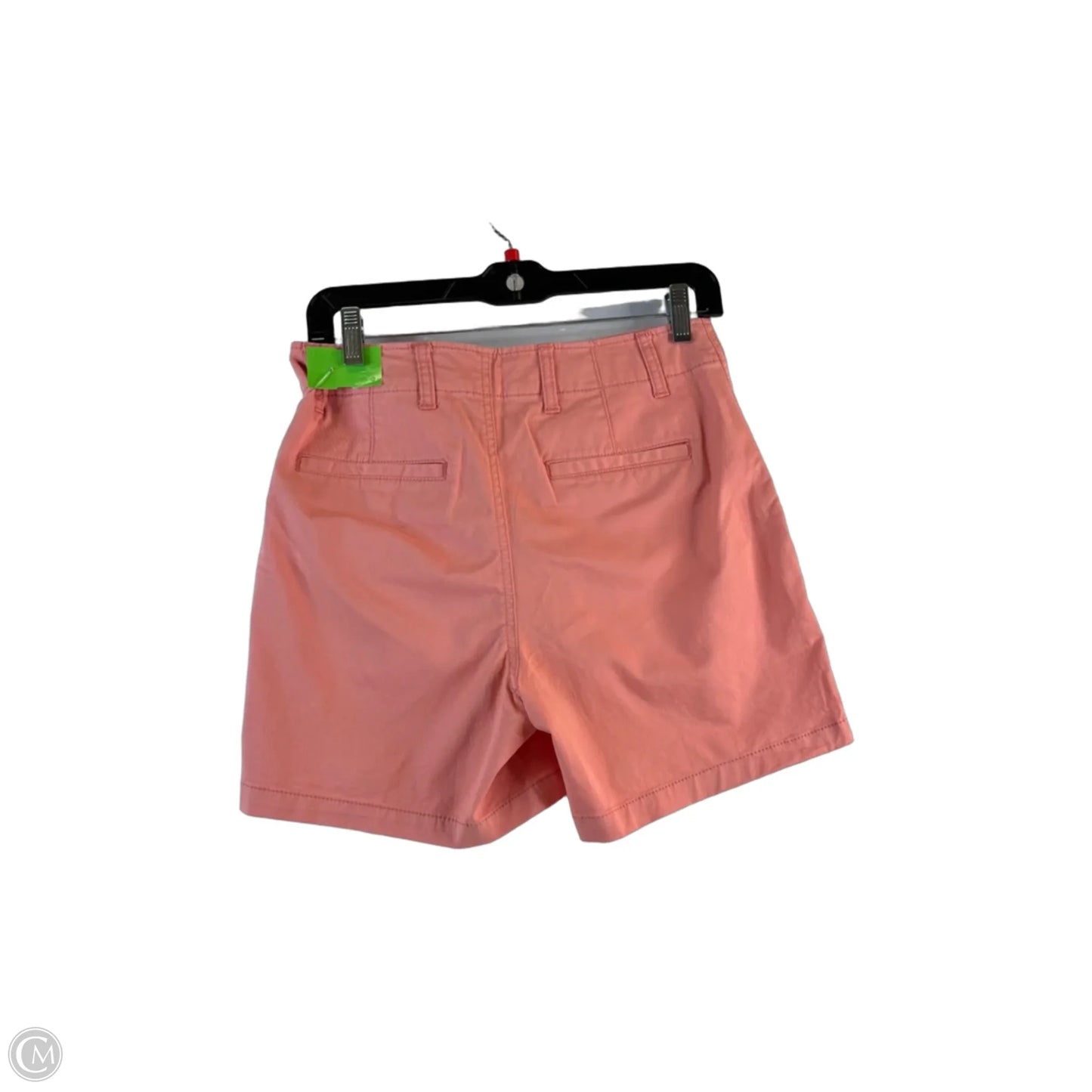 Shorts By Gap In Orange, Size: 2