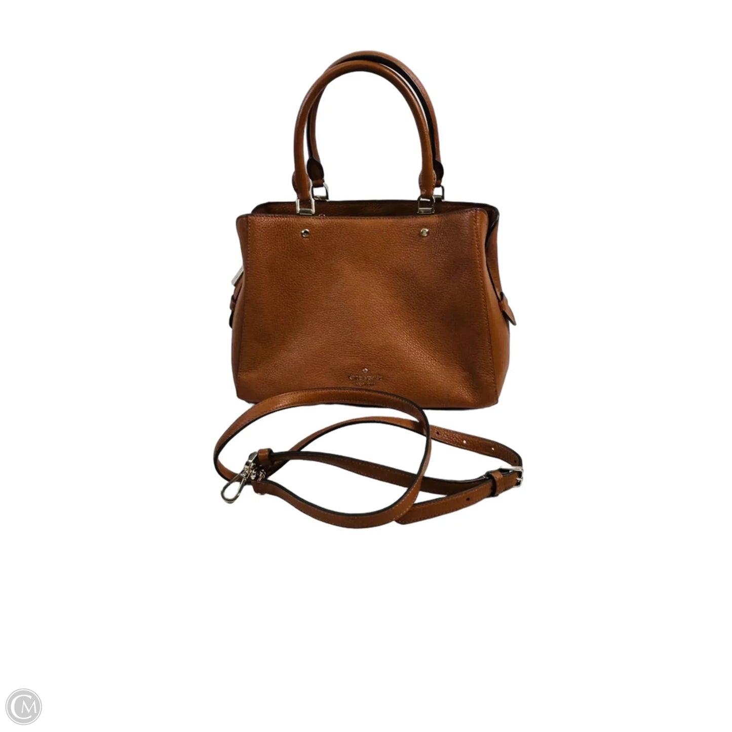 Handbag Designer By Kate Spade, Size: Medium