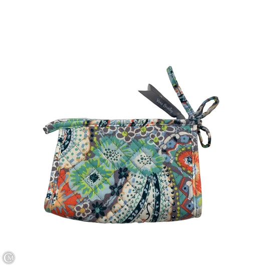 Accessory Tag By Vera Bradley, Size: Small