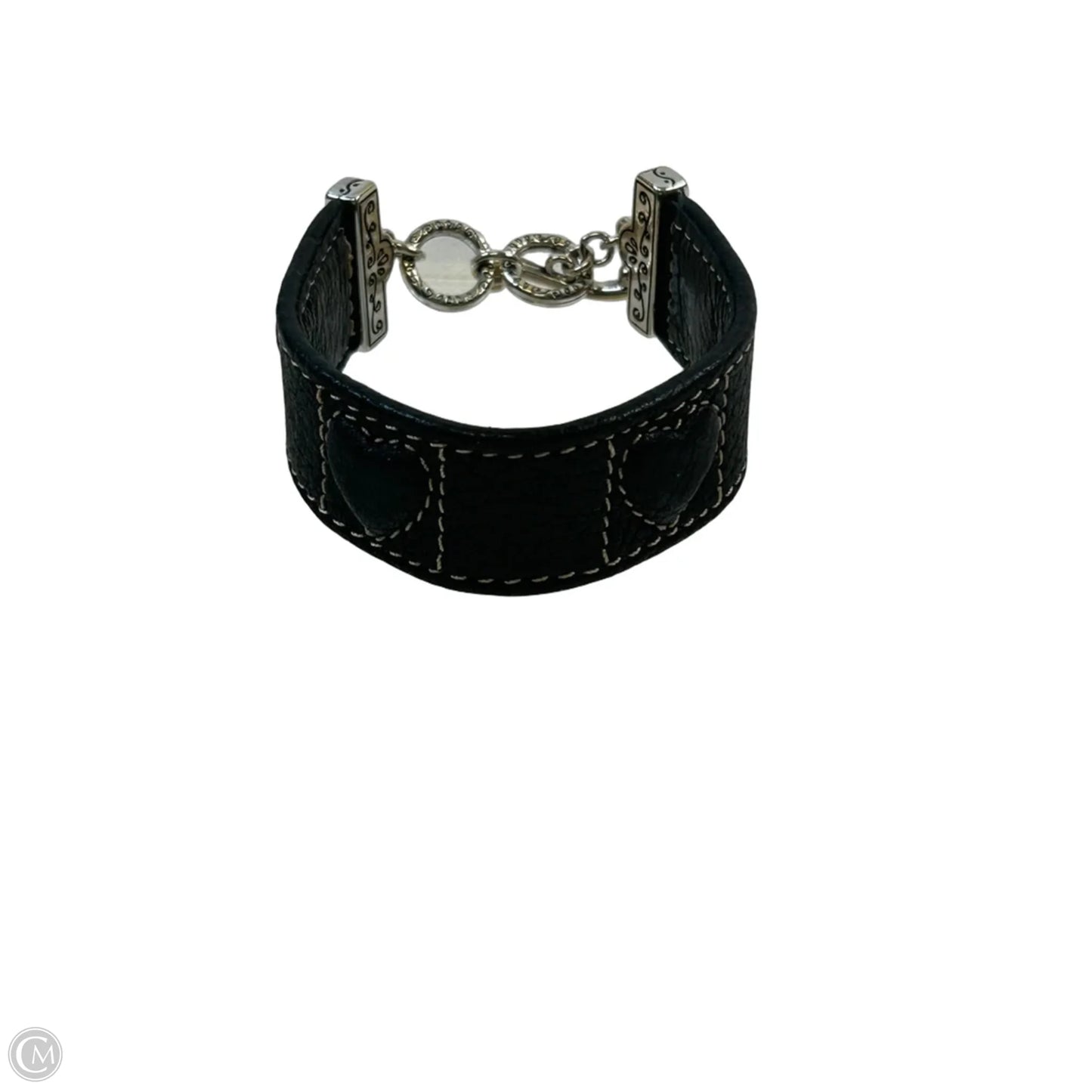 Bracelet Other By Brighton