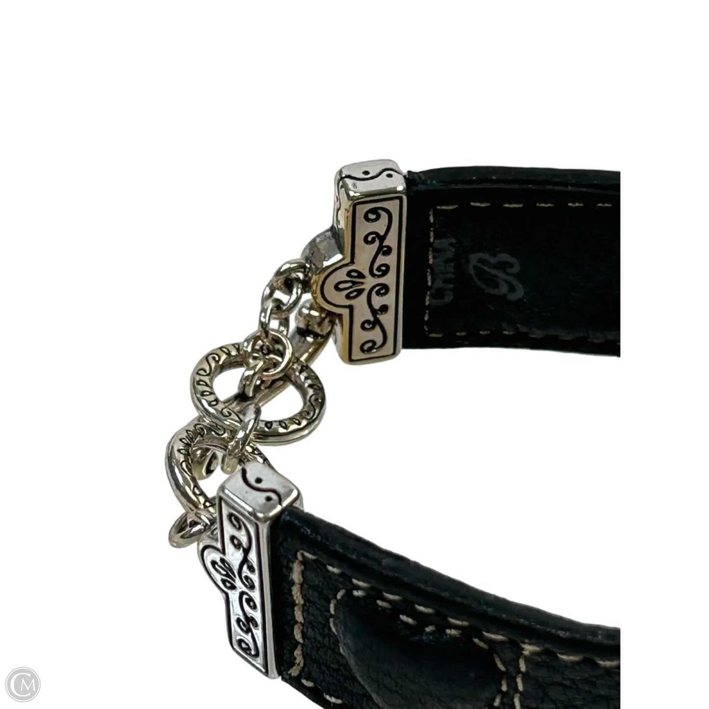 Bracelet Other By Brighton