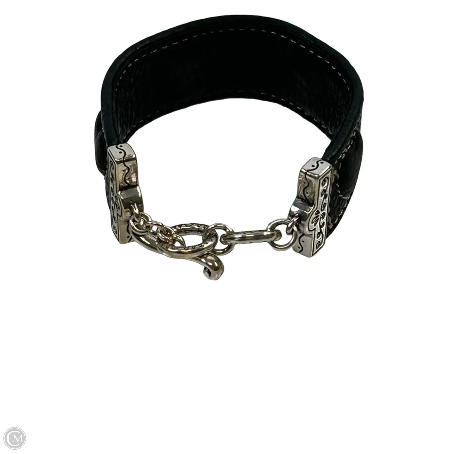 Bracelet Other By Brighton