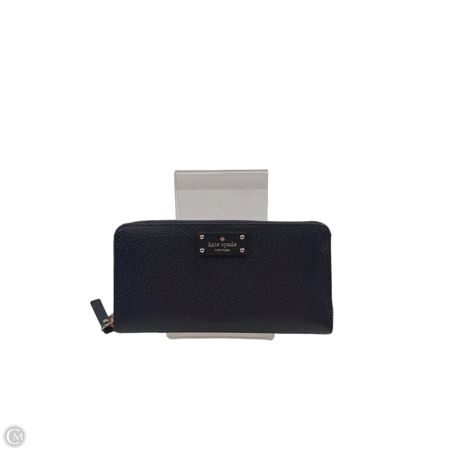 Wallet Designer By Kate Spade, Size: Medium