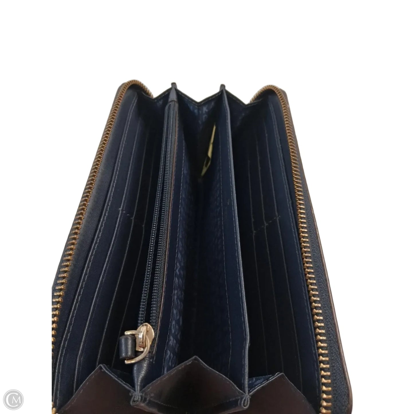 Wallet Designer By Kate Spade, Size: Medium