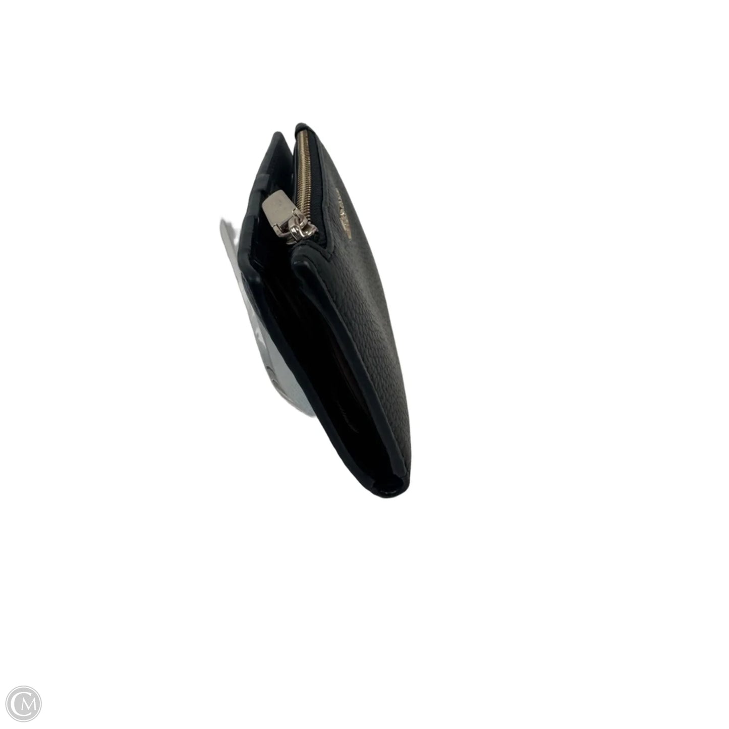 Wallet Designer By Kate Spade, Size: Small