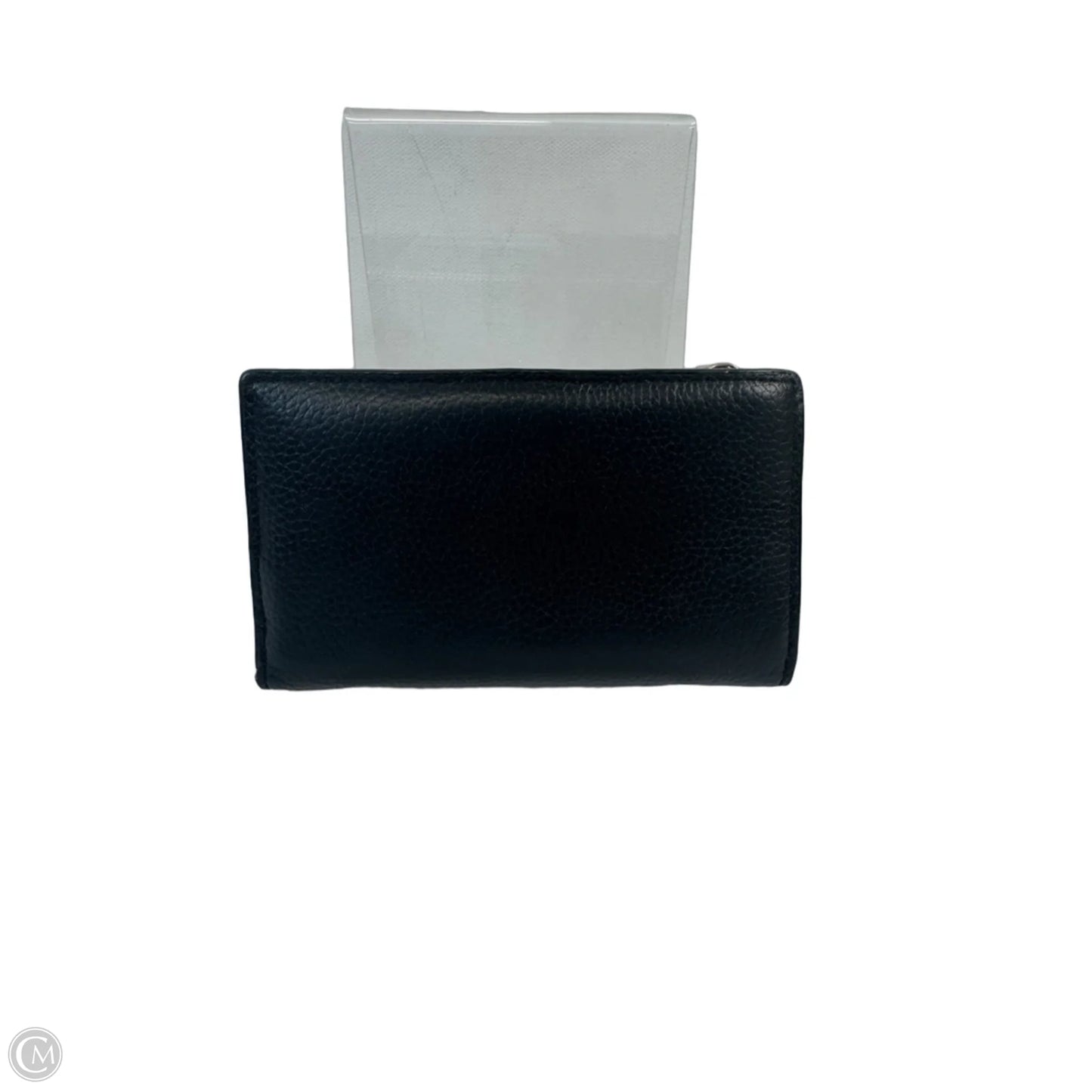 Wallet Designer By Kate Spade, Size: Small