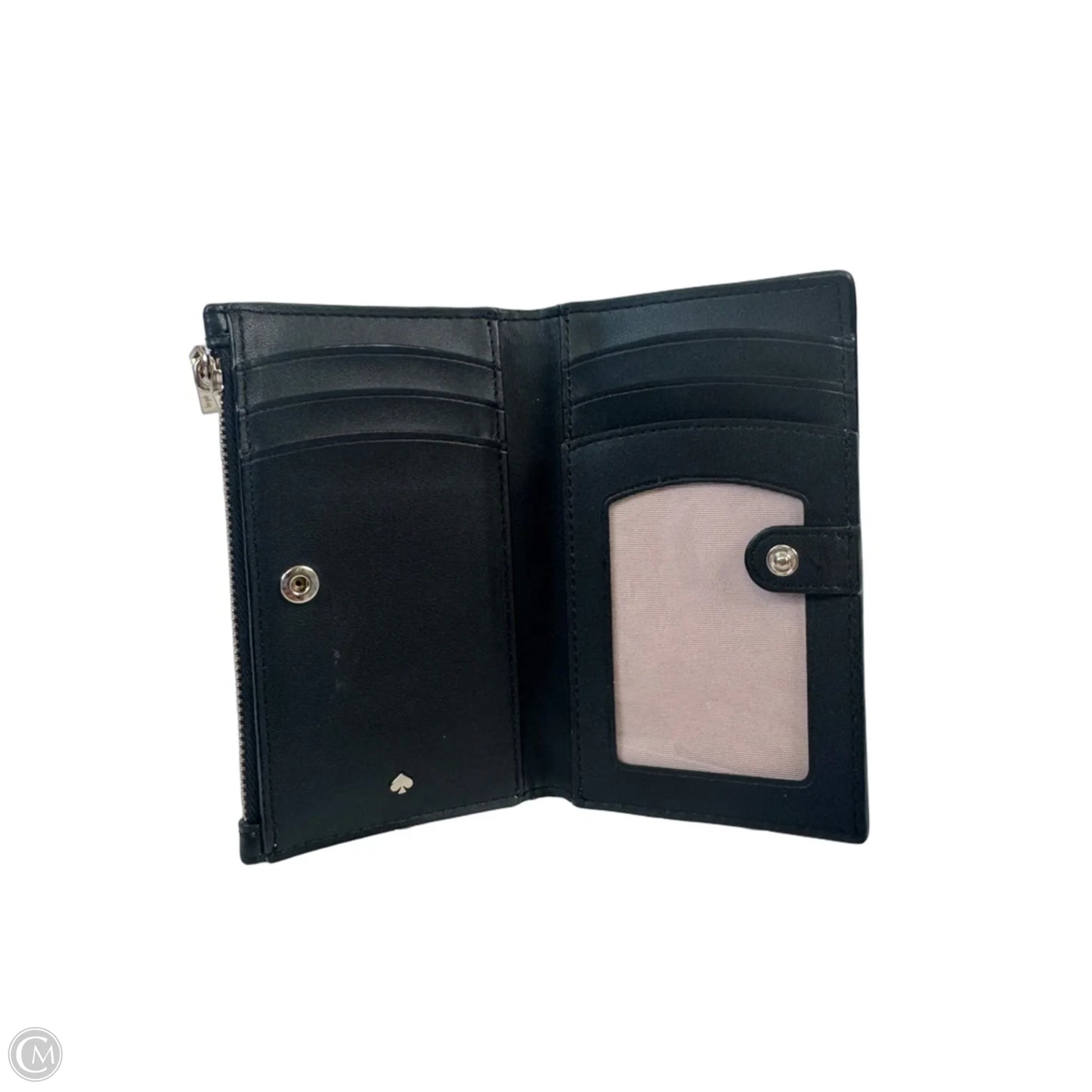 Wallet Designer By Kate Spade, Size: Small