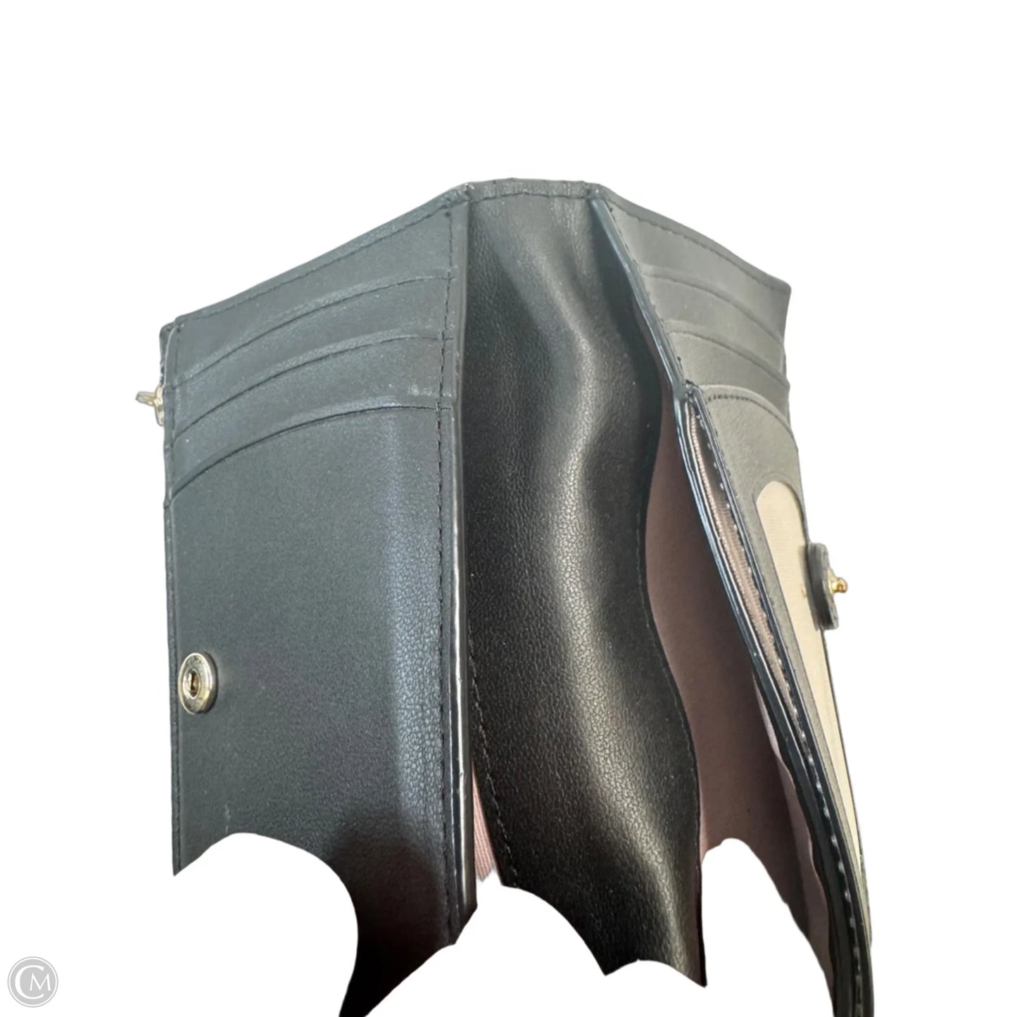 Wallet Designer By Kate Spade, Size: Small