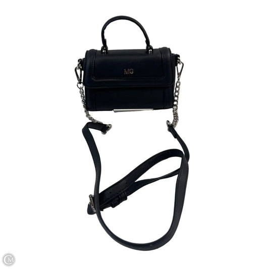 Handbag By Madden Girl, Size: Small