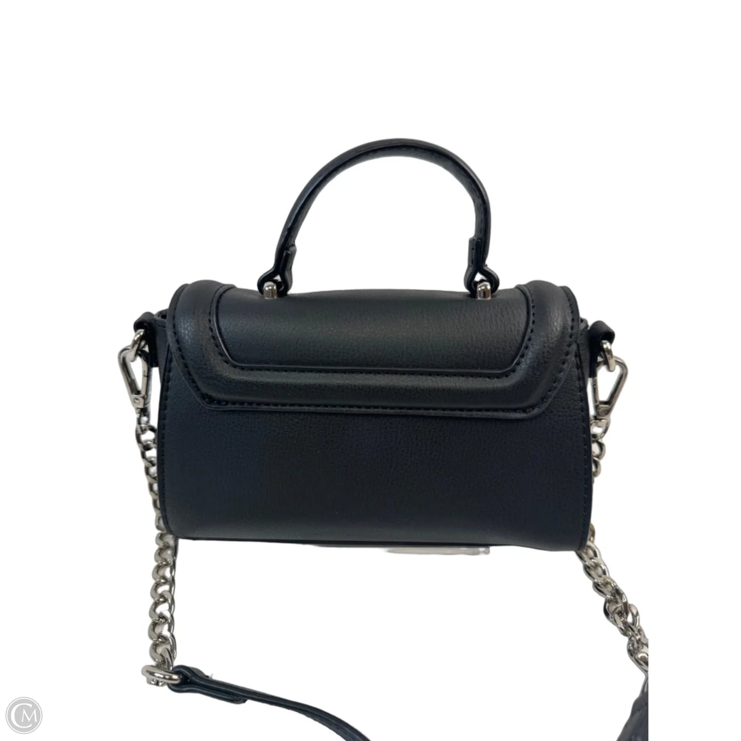 Handbag By Madden Girl, Size: Small