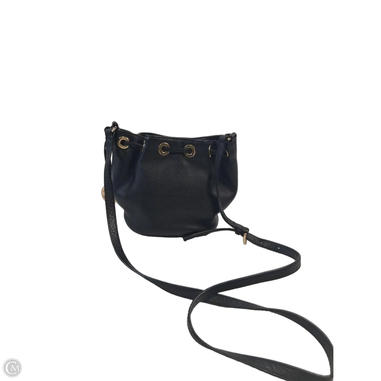 Crossbody Designer By Michael Kors, Size: Small