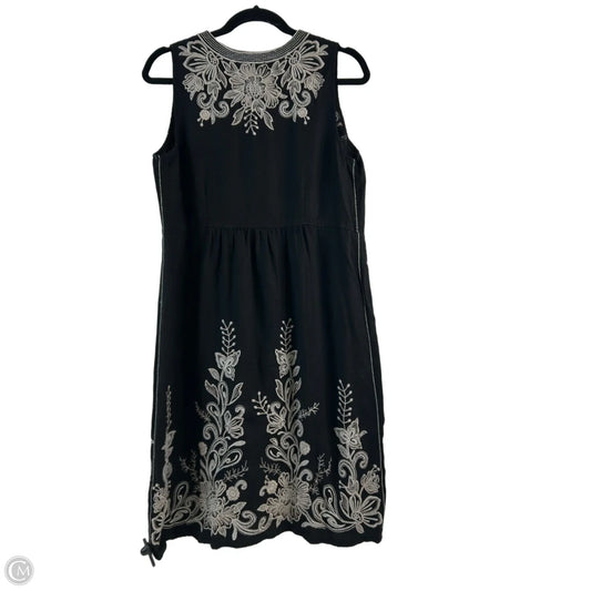 sachin and babi light blue dress SALE – Page 17 – Brown Loft