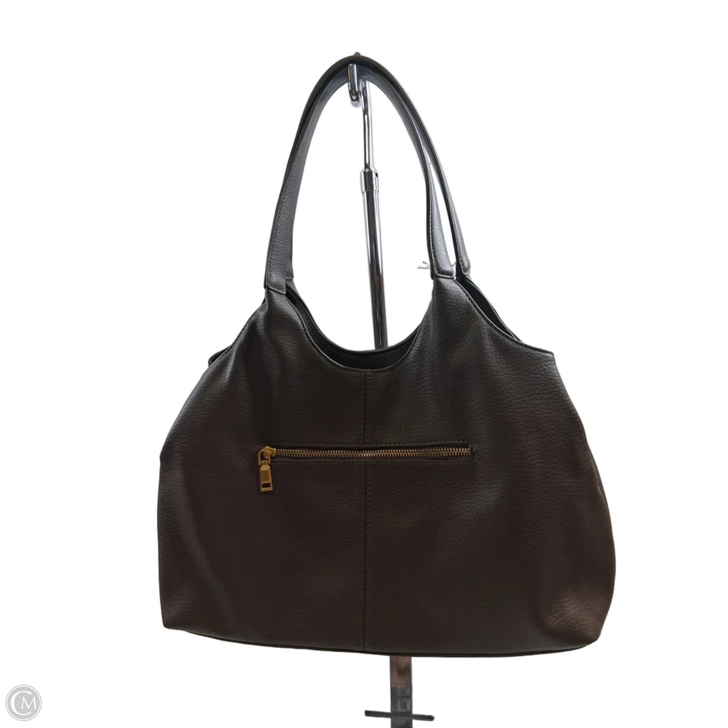 Handbag By Rachel Zoe, Size: Medium