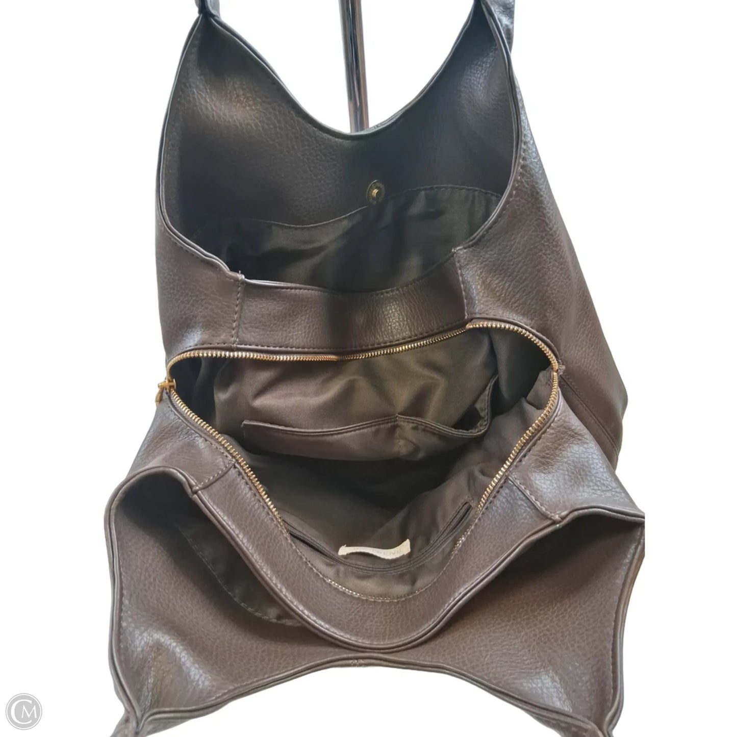 Handbag By Rachel Zoe, Size: Medium