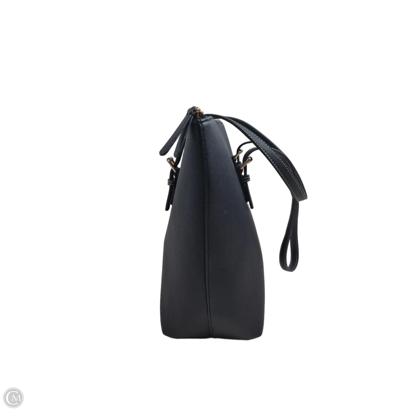 Tote By Tommy Hilfiger, Size: Medium