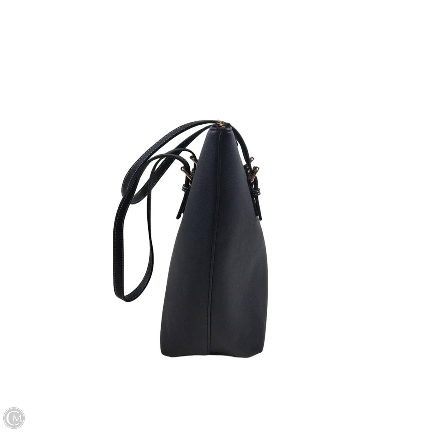 Tote By Tommy Hilfiger, Size: Medium