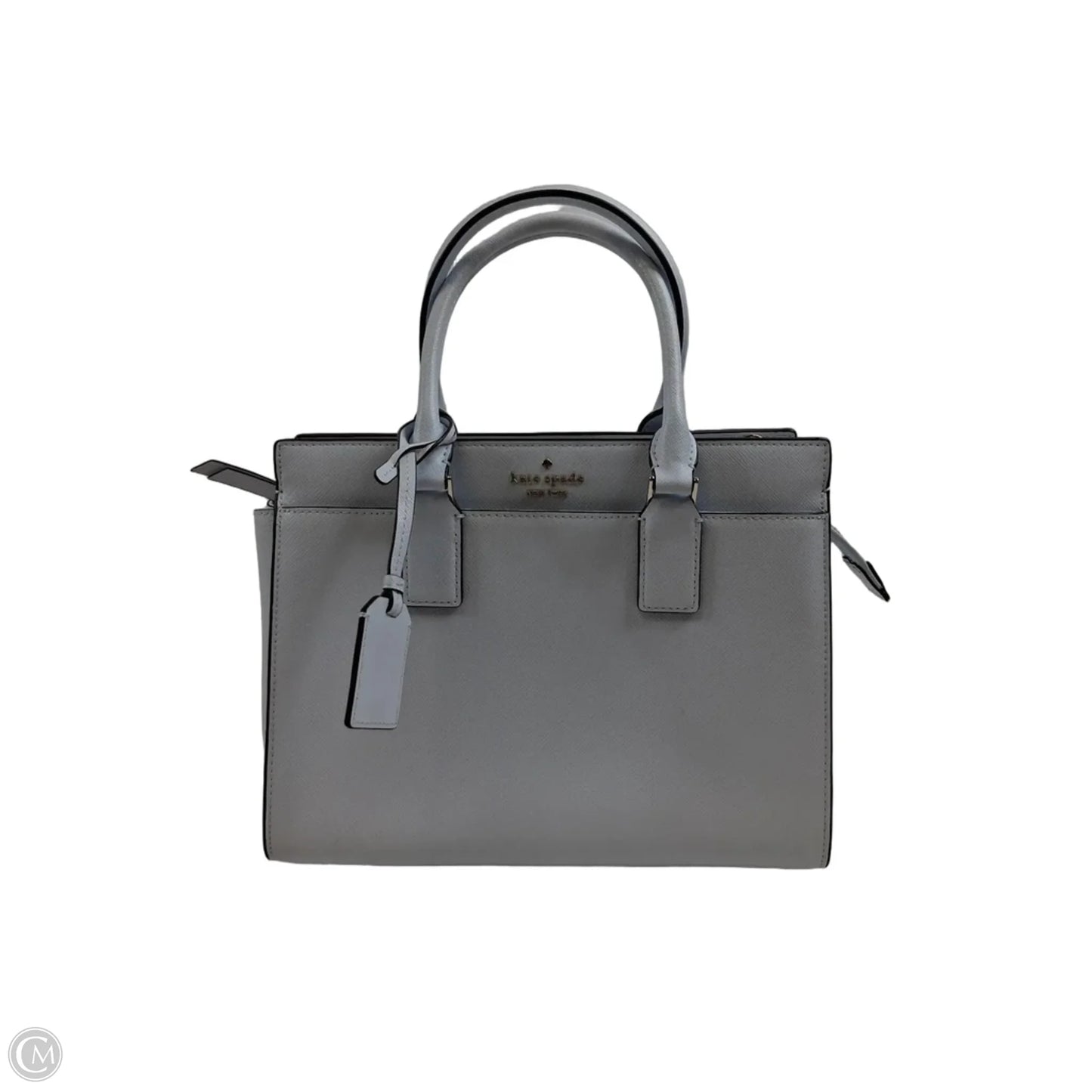 Handbag Designer By Kate Spade, Size: Medium