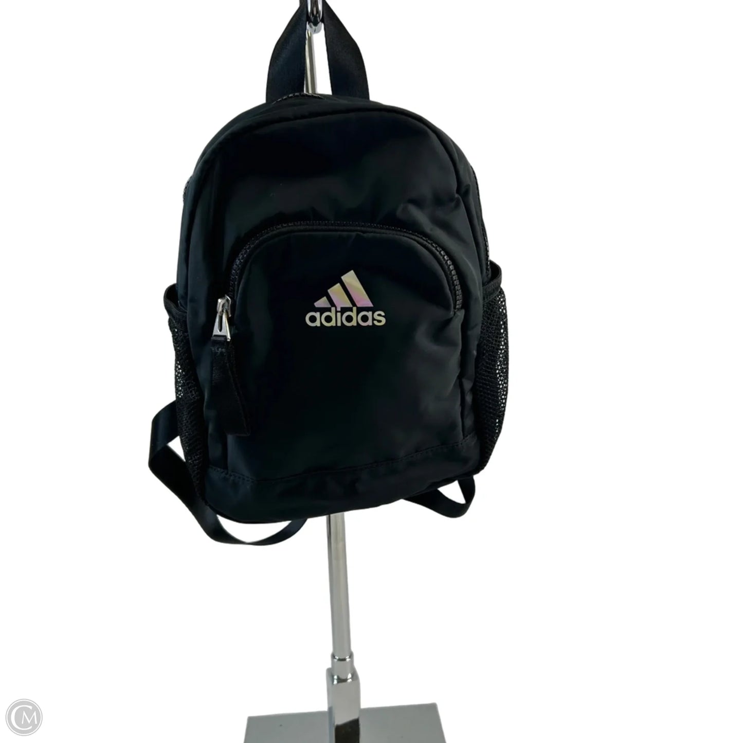adidas Linear 3 Mini Backpack