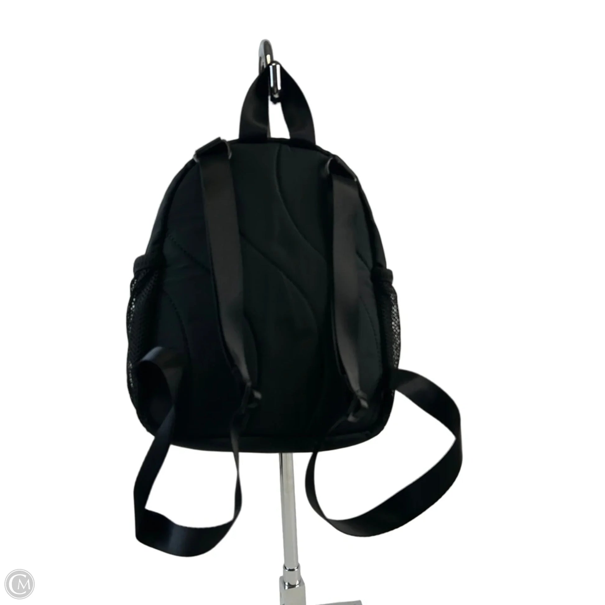 adidas backpack boy new adidas EXCEL 6 BACKPACK boys girls school padded multipockets bag sack