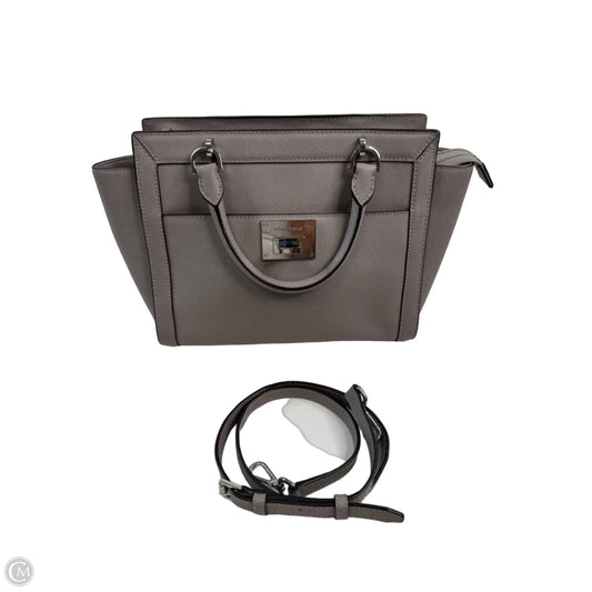 Handbag By Michael By Michael Kors, Size: Medium
